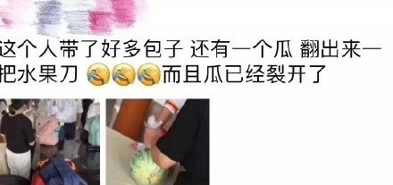 实地体验上海迪士尼新规:部分食物可被带入,安检更人性化