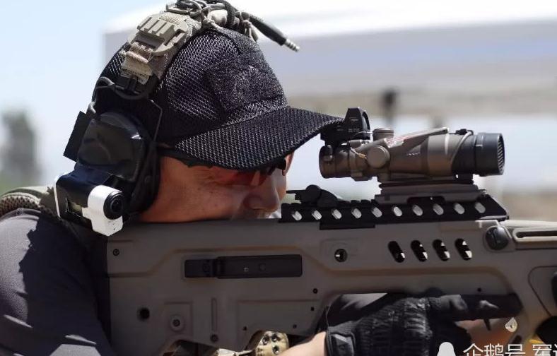 中国真枪实弹体验馆，谁都可以去，但一定要满足2个条件！