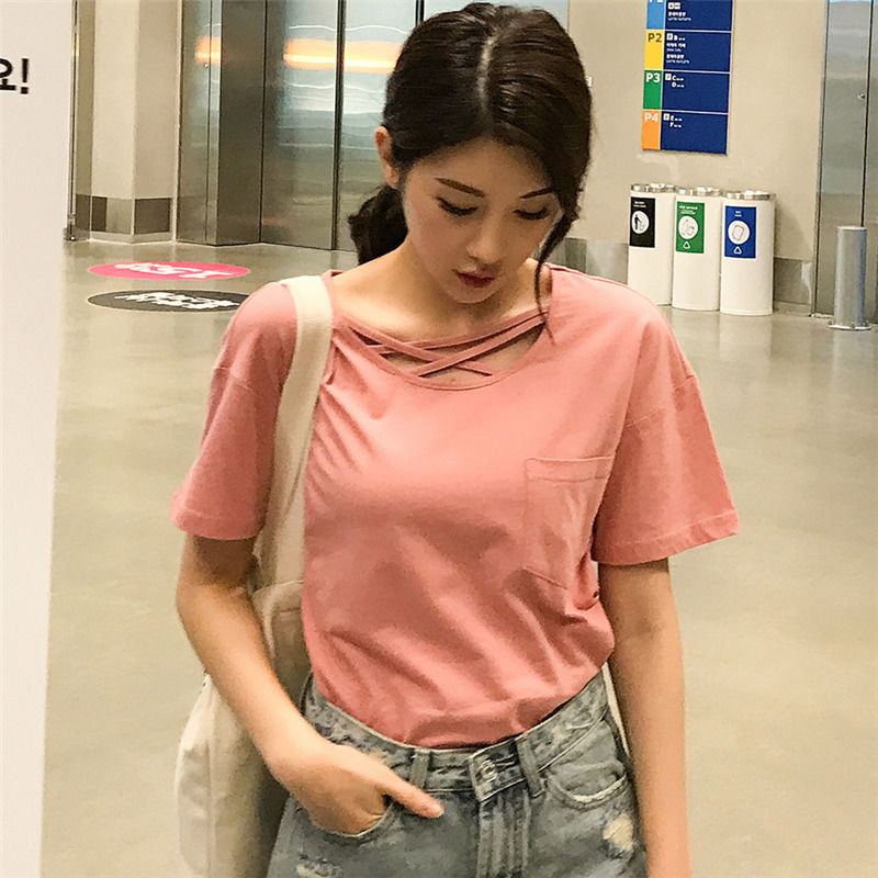 18年,时尚小女人最爱的穿着,姑娘你忍心错过吗