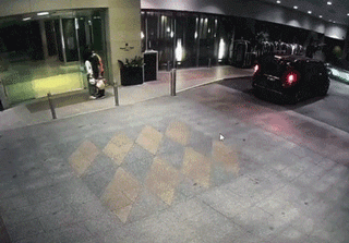 高云翔保释城后，出轨证据已是事实，狱中队友为保命反坑害他！