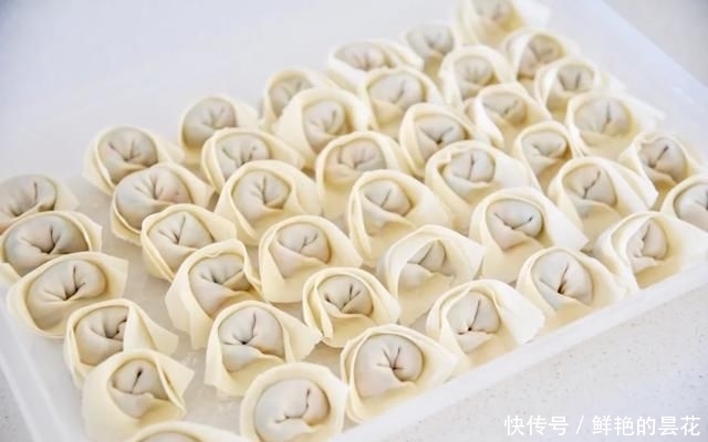 「阳春」阳春三月最养肝!这3种食物要多吃,疏肝解郁降肝火
