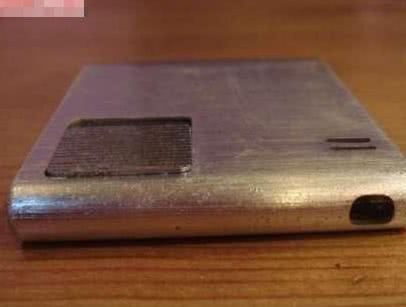  渐渐■已经渐渐被遗忘的老物件，认识4种以上的，说明已经老大不小了！