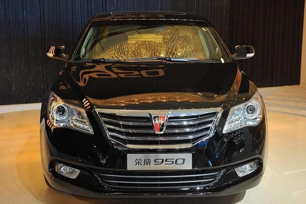 特斯拉还没挖到一个人 谣言就已漫天飞