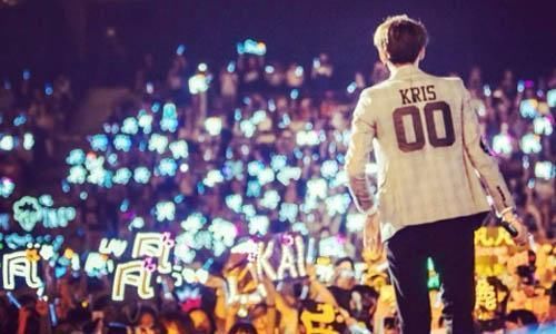 被称“疑似毒瘾发作”吴亦凡名誉权案一审胜诉！造谣者索赔55万…