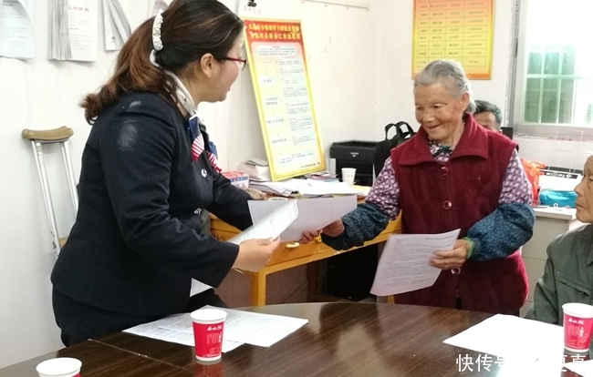 9月起，农村家家户户都该交钱了，最少800元，农民趁早做准备了！