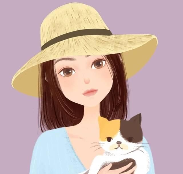  【女生】女生这辈子都不想透露的浴室小心机，今天冒死告诉你！