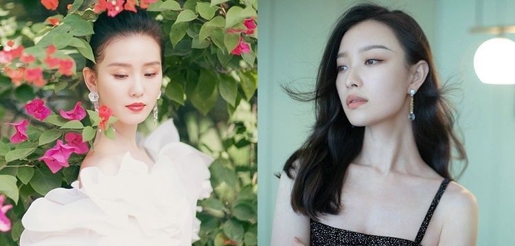 【亲爱的医生】最新10部定角电视剧!唐嫣配杨洋,搭李现的女星竟然是她