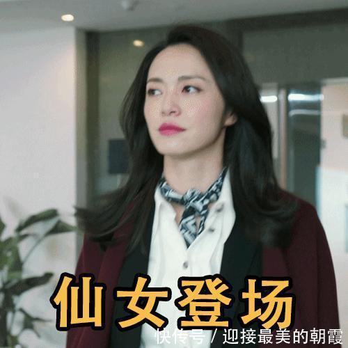 #女人#女人长期戴丝巾有什么好处很多人只觉得好看,别想歪这才是实情