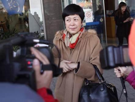 最卑鄙经纪人：毁了萧亚轩，大骂张韶涵，造谣绑架事件