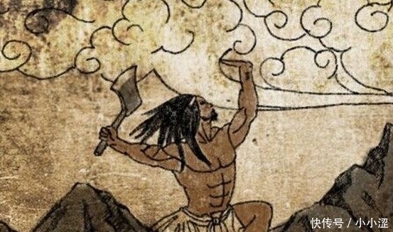 人们常说“三山五岳”,五岳大家都很熟悉,三山是哪3座山呢?