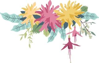 陈冠希再怼吴亦凡:“伪装和说谎我确实比不上他!”《中国新说唱》