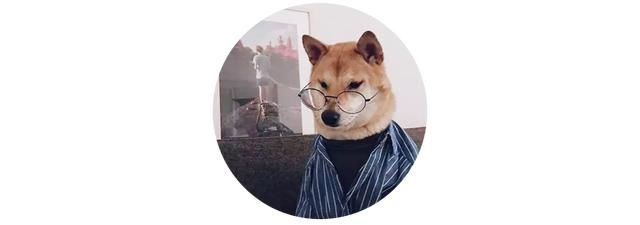  『刺客信条』虚拟球鞋，你觉得很扯吗？