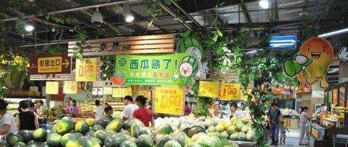 日本女孩到中国爱买这样东西,网友纷纷评论,太便宜了