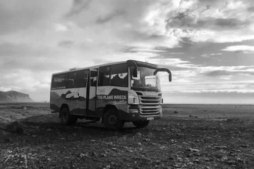 3女2男11天冰岛自驾之旅，那一座北大西洋中孤独的小岛，去前必看