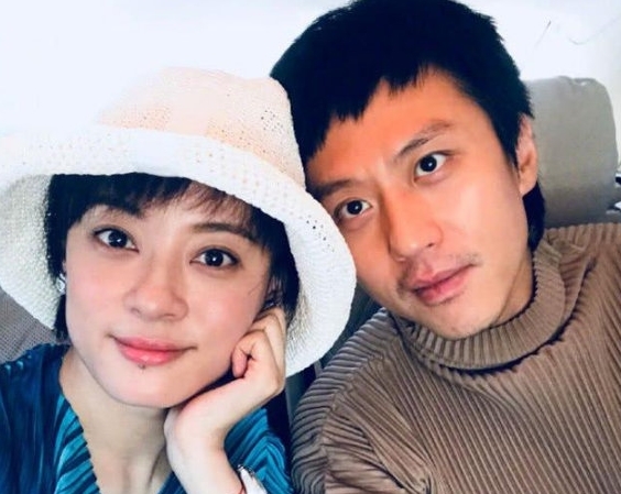  「节目」《奔跑吧》即将开录，两位新嘉宾堪比邓超陈赫？但身体可能扛不住