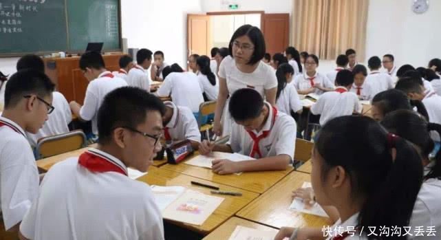 为什么教育部不允许在职教师“有偿补课”？这三点原因很现实