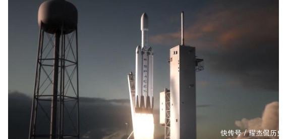 轮到中国定规矩，美国却只能同意，是它让国人扬眉吐气