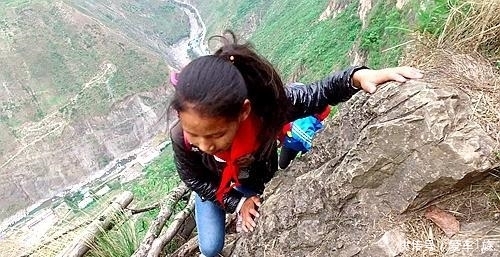 四川最隐蔽的村子，从未经历匪患和战乱，但男人娶媳妇却很难