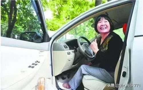 残疾人低保有了新规定：凡是这几种情况的残疾人将拿不到低保