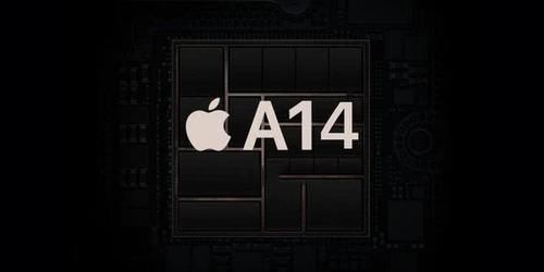  iPhone12■iPhone12：恭喜你，期待发布！
