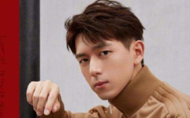 可以用的网图男生正脸 t01e9459d866d026947.jpg