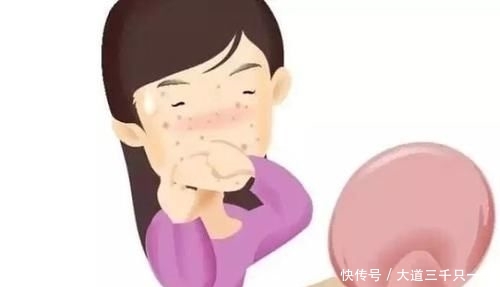  『就减掉』为什么要敷面膜，看完你就知道咯！