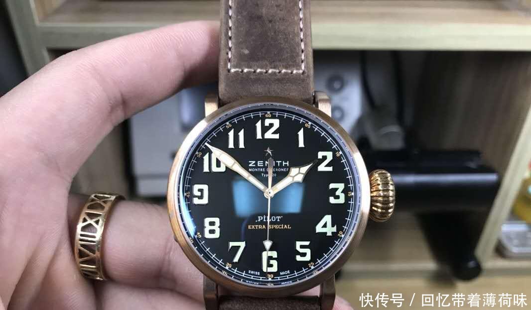  『经验』新手入表第一块机械表如何选，十年腕表经验分享