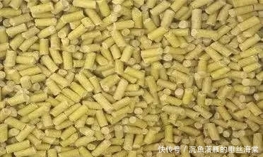 『拒绝』黑坑钓鲤鱼饵料配方,拒绝加入空军营