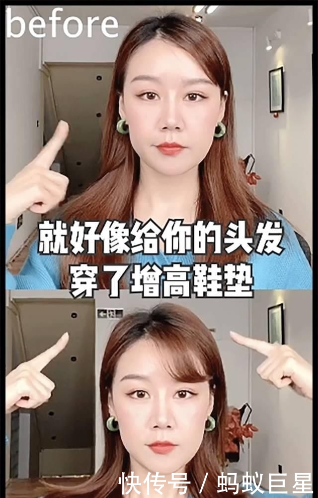『重样』4款百元懒人卷发工具,一星期发型不重样!