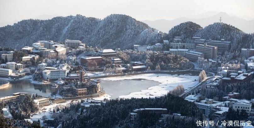  沿线■湖北一条高速将要竣工，投资79亿元，沿线城镇将有新改变