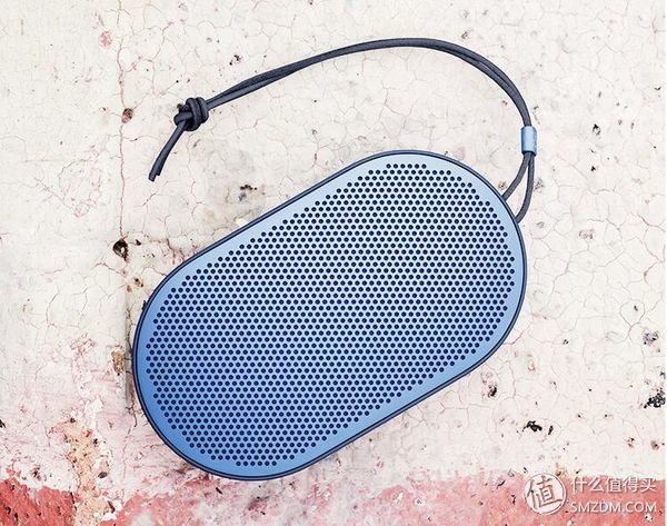 听见你的声音 篇五:蓝牙音箱选购法则:从百元到上千元,这些无线音箱不可错过