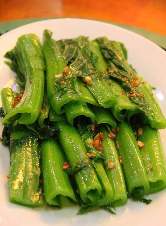  『口味』这四种口味的水饺，不会觉得吃腻，还能管饱