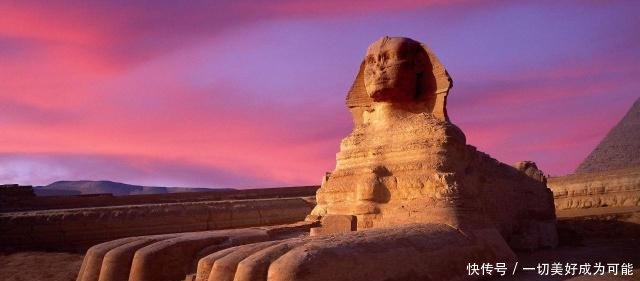 一生必去的30个旅游景点,去过10个以上就是旅行达人!