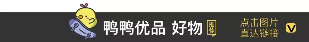 女生眼里男生最性感的地方竟是这里?!看后心跳加速……