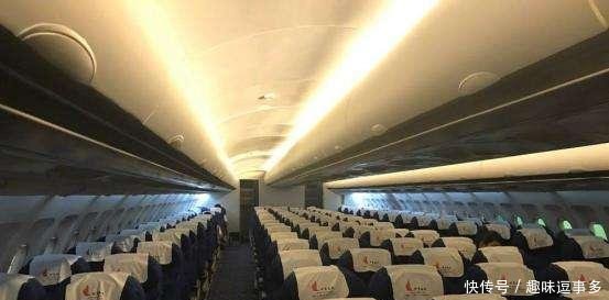 飞机上拍摄电视剧是真的吗让郑恺来告诉你实情！网友太天真了