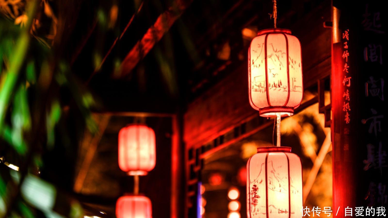  江浙沪|中国新添4大中心城市，江浙沪落榜，武汉郑州上榜，有你