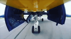 通过19个画面了解从不同角度所看到的世界