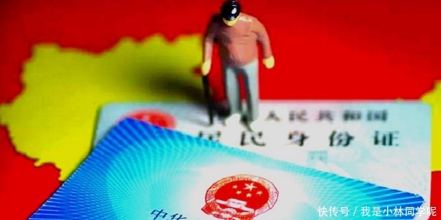  「建议」又涨了，今年新农合每人250元，针对年年涨价农村老人提