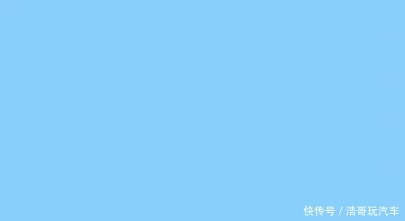  「皮肤」男人不同肤色的服装搭配指南！
