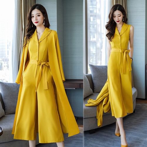 为什么连体裤不方便还是那么多人喜欢，看看下图你就懂了