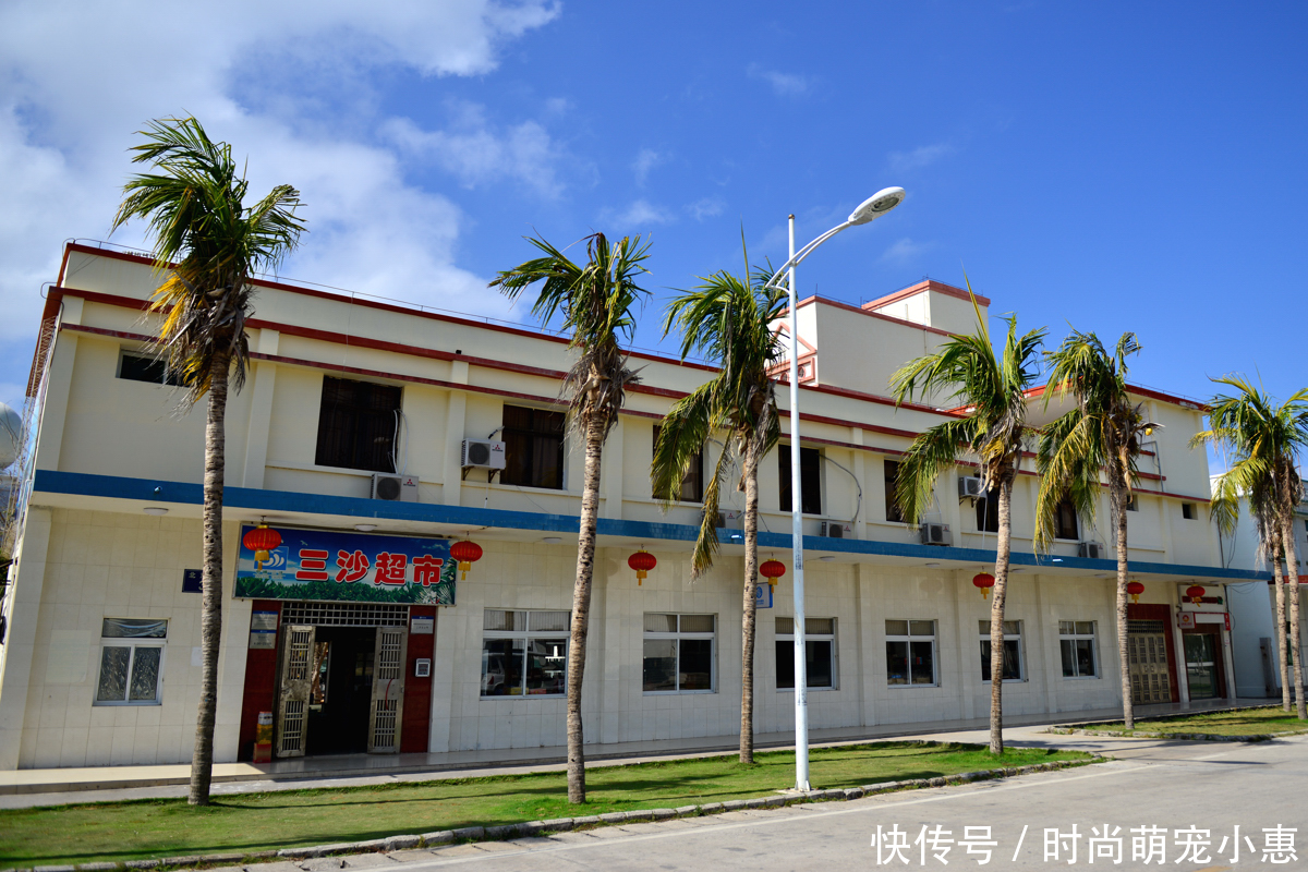  我国：直击我国独一无二不堵车的地级市，位于领土最极端的地方