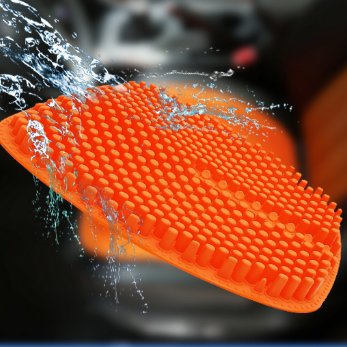 东莞“自驾宝”一举成名!自驾再也不用酒店，吃饭睡觉一车都解决