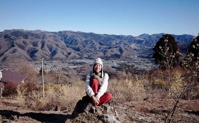  『快乐』Smartwool羊毛内衣、羊毛袜测评，快乐享受每一天