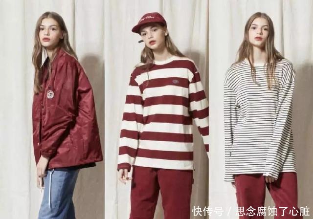 今秋刘雯、周冬雨抢着穿的裤子，竟然这么大有来头！