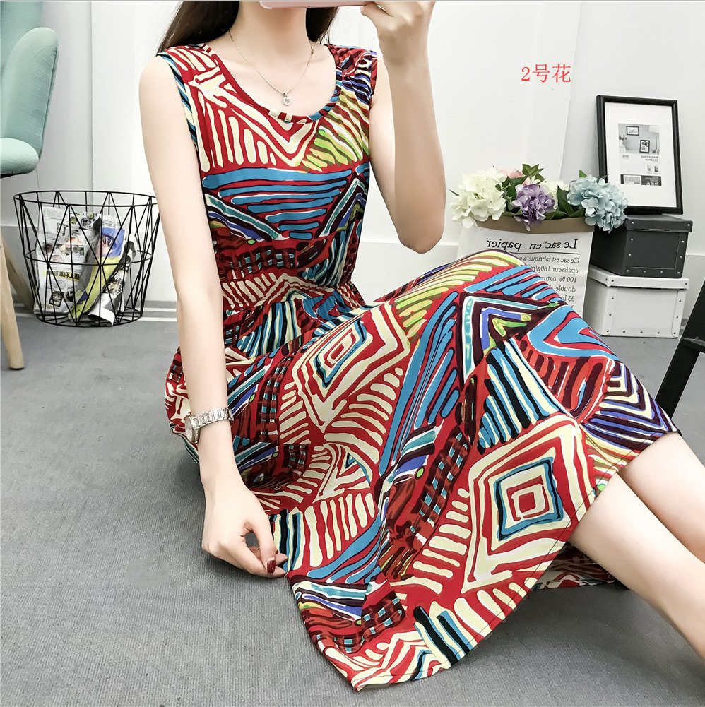 怪不得男朋友都去海滩，现在都敢这么穿，真受不了看一眼又一眼