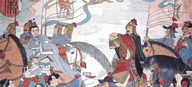 『最常见』明令禁止却又屡禁不止——宋朝官员履历造假现象为何“杀不完”?