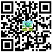 “叛徒”推特爆猛料--有批 Model 3 用了坏电池，若属实则为特斯