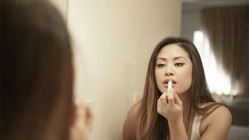 简单三步，做个“素颜”也很美的女神，让你回头率百分百