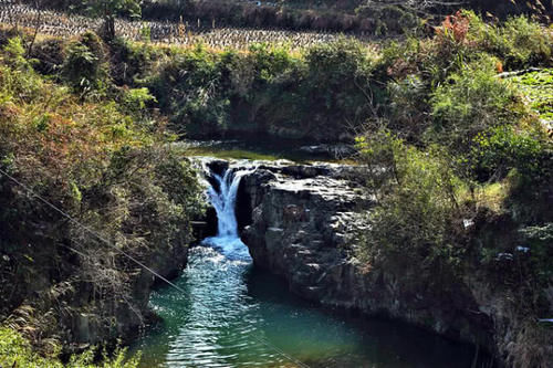  「杭州」别再往“北上广深”去跻了，国内这几个城市未来的发展