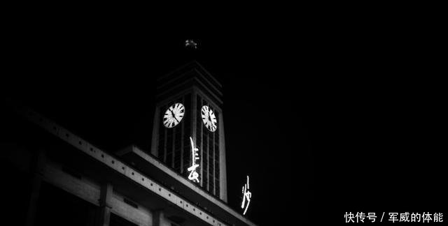  「gdp」屡败屡战, 长沙GDP破万亿又要攻国家中心城市了, 南京杭